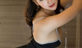 吃瓜爆料每日大赛最新动态 微电影,微电影版幕后风云大揭秘