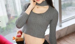 吃瓜视频在线观看 娱乐圈吃瓜爆料,吃瓜视频揭秘幕后真相