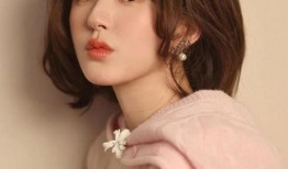 赵露思个人资料